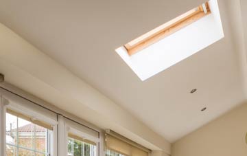 Bosbury conservatory roof insulation companies