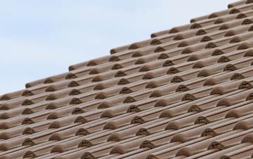 plastic roofing Bosbury, Herefordshire