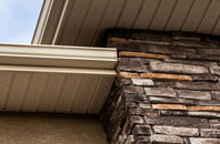 free Bosbury soffit repair quotes